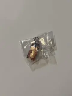 めじるしアクセサリー ディズニー Summer チップ