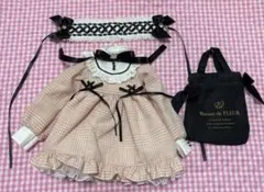 Item thumbnail for item 1b782000-5af0-4423-81e1-a939626de8cc