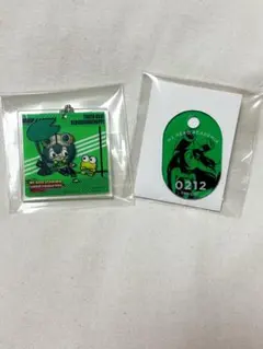 僕のヒーローアカデミア 蛙吹梅雨