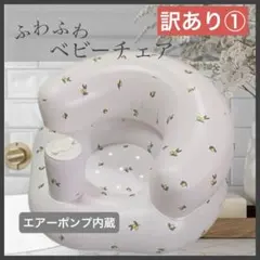 Item thumbnail for item 02e3879f-a7fb-4665-89ee-92abf590640d