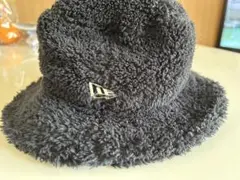 Item thumbnail for item 4546d9f9-6b26-4049-b4af-f96566498ec9