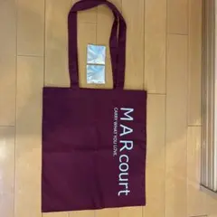 トートバック