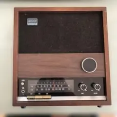 2026年最新】SONY ラジオチューナーの人気アイテム - メルカリ