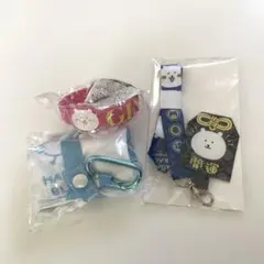 自分ツッコミくま、ハッピーバッグ 🍚あしたからご予約開始🍚 ハッピーバッグ 『#ナガノキャラクターズ ぬいぐるみ・マスコット