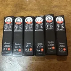 Item thumbnail for item 0a82aabd-faea-4d63-8777-8f703df06eb7