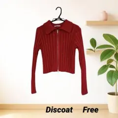 Item thumbnail for item 72688157-6573-460c-95c5-d5dc4b0a7984