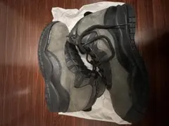 1994年 当時物 希少 Nike Air Jordan 10