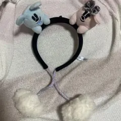 Item thumbnail for item 81b5bb7c-3eb5-423c-bcf6-940b9dbcfe9d