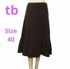 2025年最新】センソユニコ スカートの人気アイテム - メルカリ