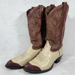 Item thumbnail for item 23a282ac-7c3e-4d63-ac5e-9372fa538f43