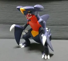 2026年最新】ねんどろいど シロナの人気アイテム - メルカリ