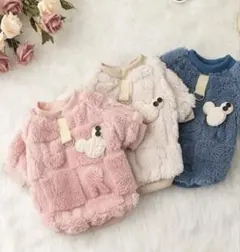 Item thumbnail for item 0d833e9a-3847-4782-b501-1fb80a9056dd