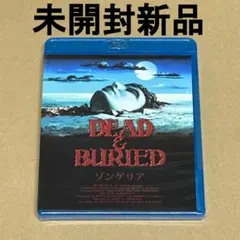 キリング・ゾーイ ディレクターズカット版('93米) Blu-ray - メルカリ