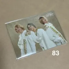 Item thumbnail for item aec30759-5215-48f2-9123-3aacc898449a