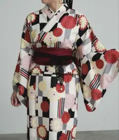 浴衣