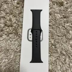 applewatchバンド46mm 純正