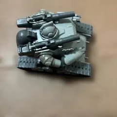 エリンギ様 リクエスト 2点 まとめ商品