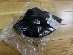 THE H.W.DOG&CO.RILY CAP 今市隆二 - メルカリ