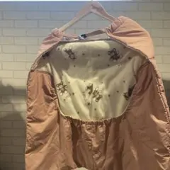 Item thumbnail for item 31d9983c-2774-44bd-8c30-20fb8d9b05aa