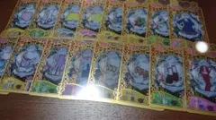 猫可愛がり様 リクエスト 2点 まとめ商品