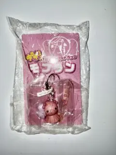 2026年最新】ゆるゆり ストラップの人気アイテム - メルカリ