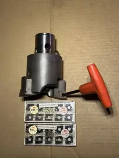 ALIGN BL815H ブラシレスサーボ 3個セット 動作確認済みです。 - メルカリ