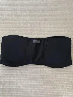 ピジョン　Pigeon ブラック 骨盤ベルト