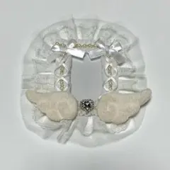 Item thumbnail for item 975fd3fd-0e8b-482e-a88d-8d5e4db00b41