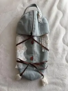 ドルフィードリーム