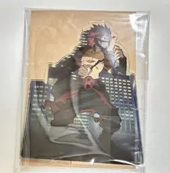 2025年最新】切島鋭児郎の人気アイテム - メルカリ