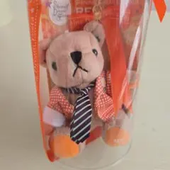 くまプリ 大 神宮寺レン 2025年最新】くまプリ レンの人気アイテム - メルカリ