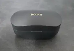 SONY WF-1000XM4 新品純正バッテリー交換済み 左耳(L側)のみ - メルカリ