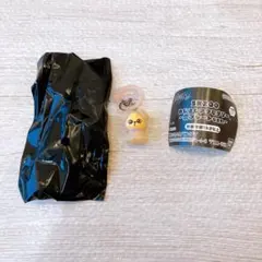 straykids skizoo めじるしアクセサリー 雲プレートver.
