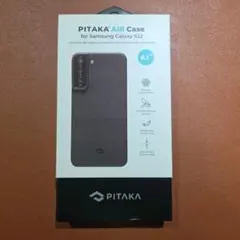 2026年最新】s22 ケース pitakaの人気アイテム - メルカリ