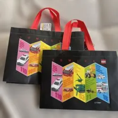 Item thumbnail for item 009249e2-f34a-43e1-b401-18e5e6a5d0ba