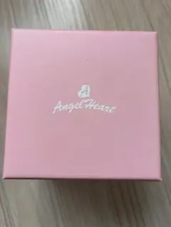 Item thumbnail for item 2ddb0bde-82df-4c28-8602-df0886555be7