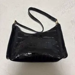 Item thumbnail for item ab670516-9b01-4d65-91f5-c0ce33213748