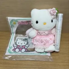 2026年最新】サンリオハローキティ2001年の人気アイテム - メルカリ