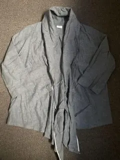 Doors カーディガン