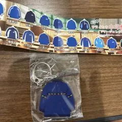 Item thumbnail for item e587dd0c-5d1b-4d73-a565-c151c5682b5e