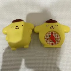 2026年最新】昔のポムポムプリンの人気アイテム - メルカリ