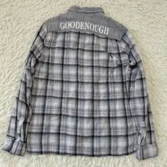 GOODENOUGH チェック ベア クレイジー グッドイナフ 楽天市場】goodenough（バッグ・小物・ブランド雑貨）の通販