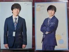 Item thumbnail for item 4292a490-933b-4535-84eb-e93fa04ac97b