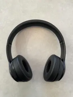 SONY MDR-IF245RK 赤外線コードレスヘッドホン 本体 - メルカリ