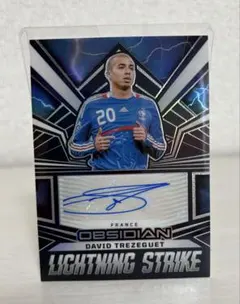 2025年最新】トレゼゲの人気アイテム - メルカリ