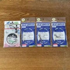 Item thumbnail for item 1650a819-2043-4025-ab79-8358ab23e5d5