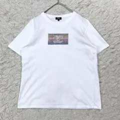 2026年最新】CHANEL レディース 半袖(Tシャツ) Tシャツ・カットソーの