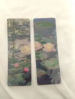 Item thumbnail for item 27aa625b-326d-4f8e-89b9-805fb7f271b5