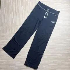 NIKE ナイキ OREGON スウェットパンツメンズ ランニング ジム