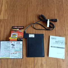 Item thumbnail for item ba8f2215-4d64-4dd6-8492-8794c9c0447e